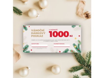 WhatsApp Image 2024 11 28 at 14.25.48 (1)