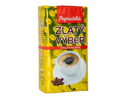 zlatyvyber wbg