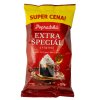 EXKLUZIVNĚ Popradská káva mletá - Extra špeciál 150 g