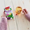 popradsky pu erh photo