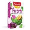 wellness Pu Erh
