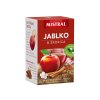 120 1 Jablko a skorice