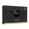 Mistral classic selection