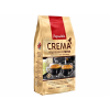 Popradská zrnková káva - Crema Espresso Crema 500 g