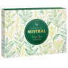 Mistral Finest Tea Collection