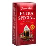 ml extraspecial 125