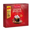 ml extraspecial 250 2x HPGi4zg