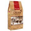 Popradská káva - CREMA espresso 500 g