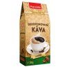 Popradská káva - Dekofeinovaná 200 g