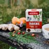 mistral travenie photo