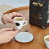 grand espresso III