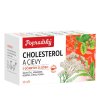 lt cholesterol cievy rHEitYH removebg preview