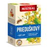 Mistral funkční čaj - Průduškový s lípou