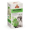 Mata pieporna matovy bylinny caj na dychacie cesty a traviace problemy ezgif.com webp to jpg converter
