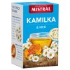 3D M herbal Kamilka 2022