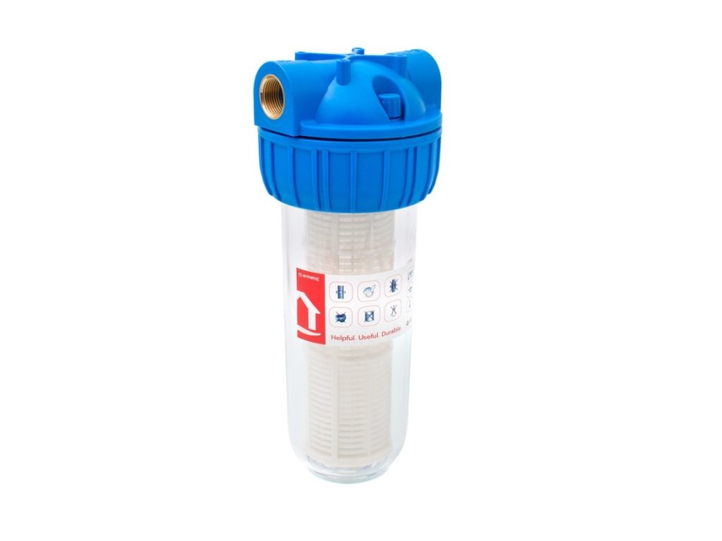Filter EWY F3410S