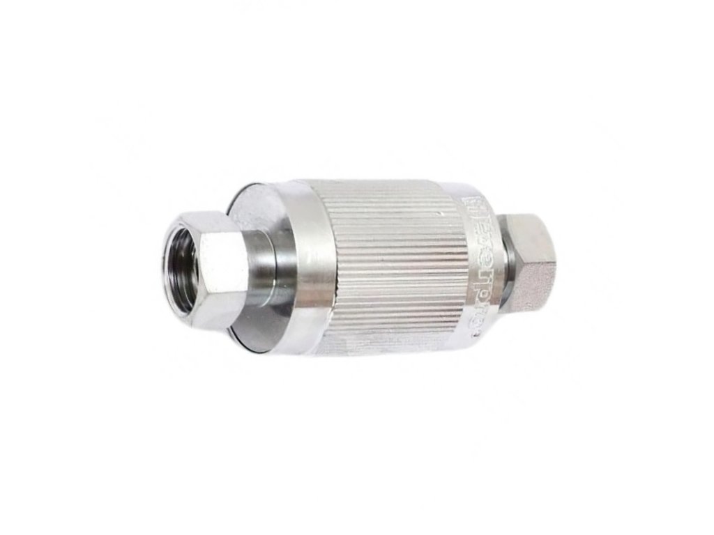 Magneticky filter MA FMR12F