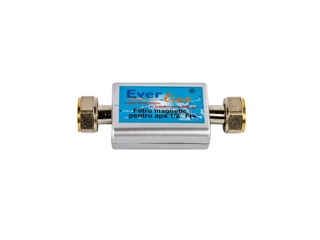 Magneticky filter MA FM
