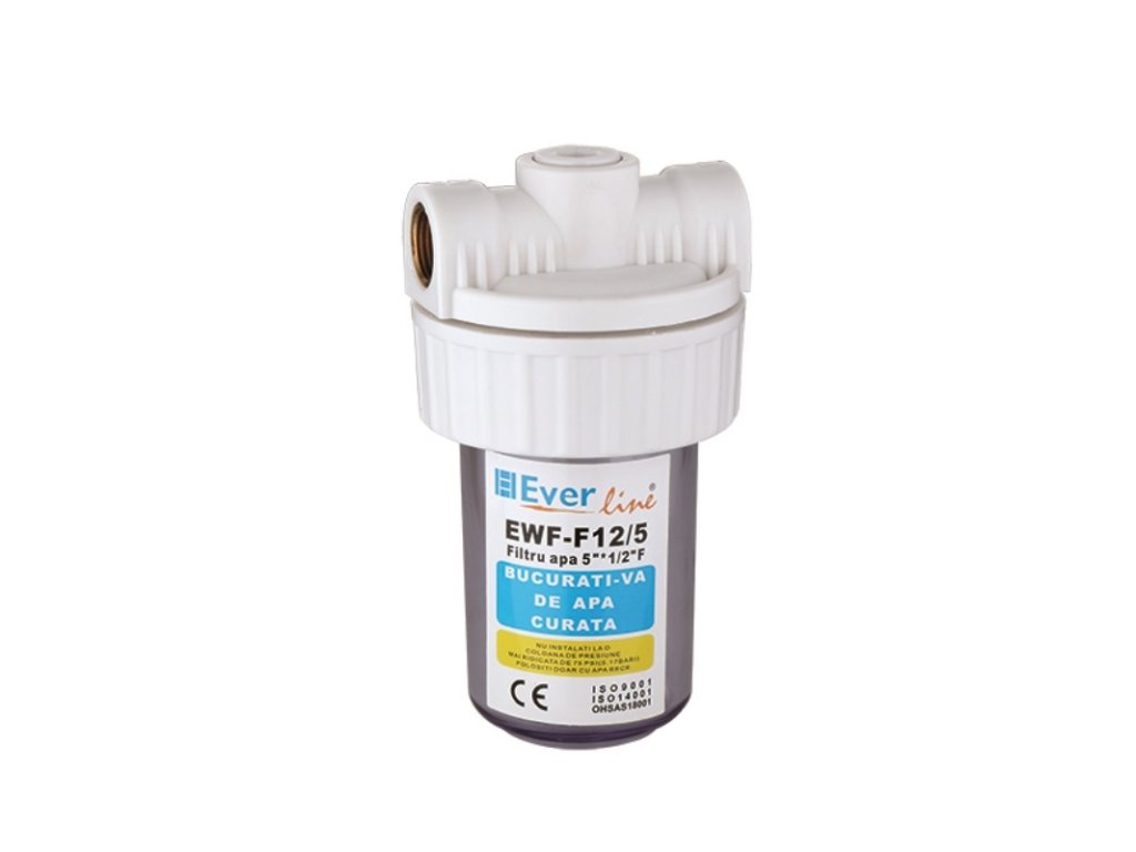 Filter EWF125G