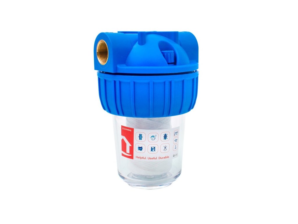 Filter EWY F345