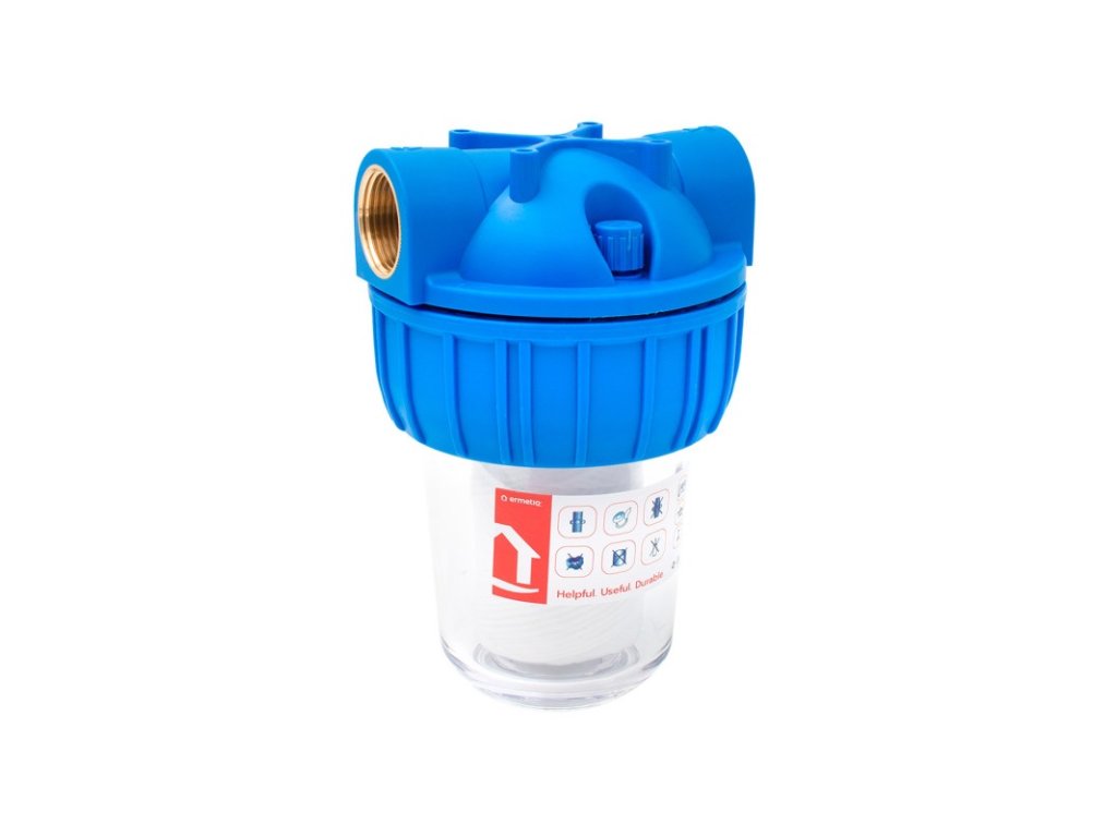Filter EWY F115