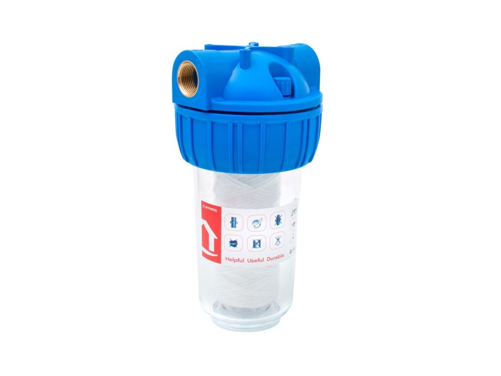 Filter EWY F347