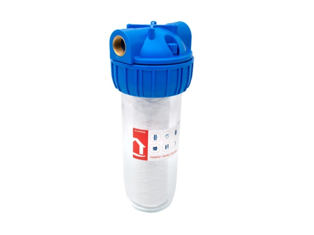 Filter EWY F3410