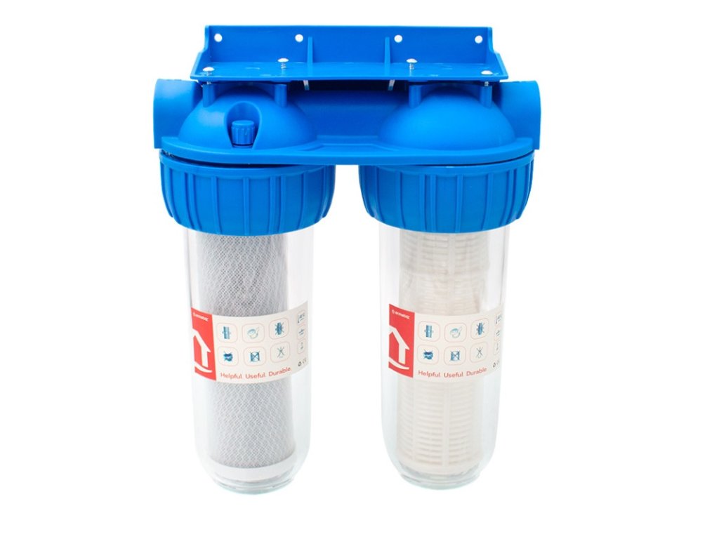 Filter EWY 2F1110