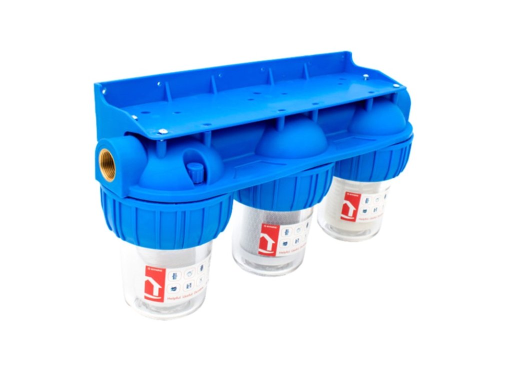Filter EWY 3F115