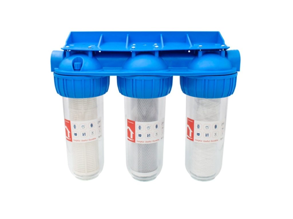 Filter EWY 3F1110