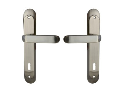 Dverova klucka EVP M90BBFA