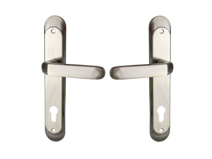 Dverova klucka EVP M90BCFA