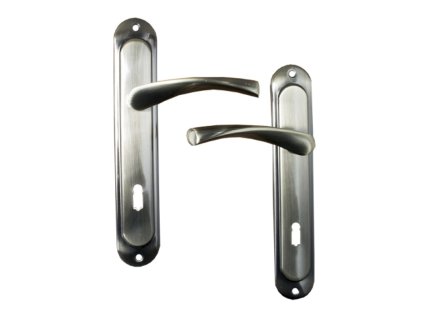 Dverova klucka EVP M90ACFA