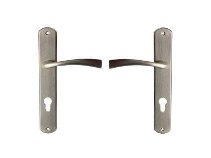 Dverova klucka EVP M85ECAA