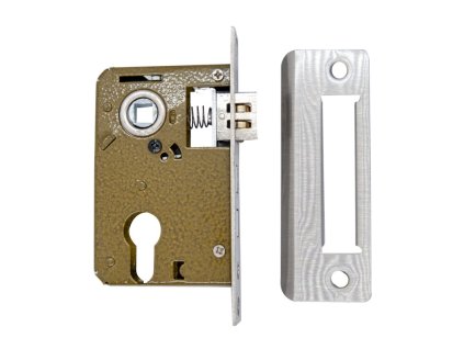 Zamok na dvere MS SAB