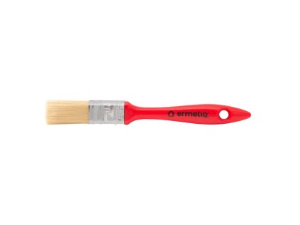 Stetec HT PB2020