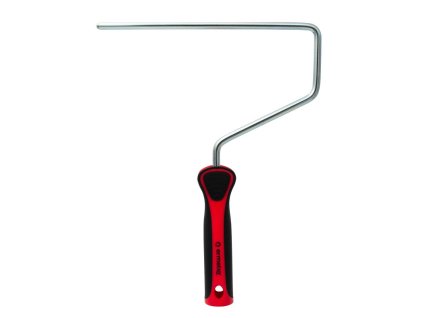 Drziak valceka HT RF109