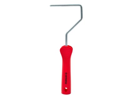 Drziak valceka HT RF204