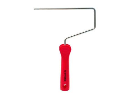 Drziak valceka HT RF207
