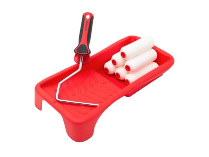 Sada valcekov HT PRSH1048