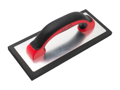 Hladidlo rucne EVA HD