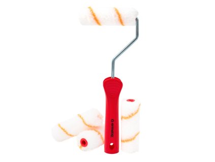 Sada valcekov HT PRD2044