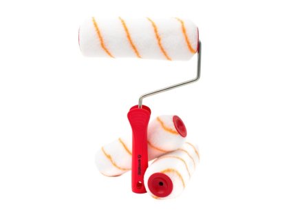 Sada valcekov HT PRD2073