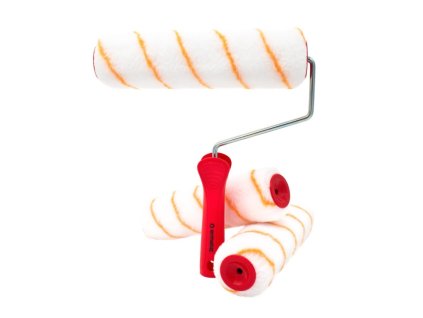 Sada valcekov HT PRD2093