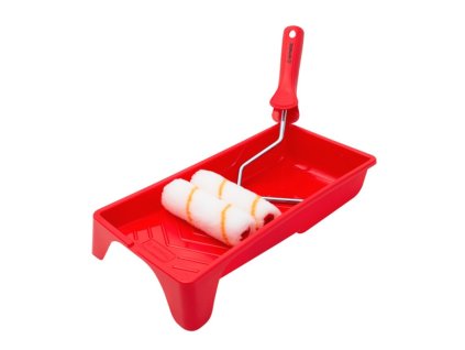 Sada valcekov HT PRSD2044