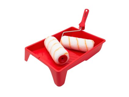 Sada valcekov HT PRSD2074