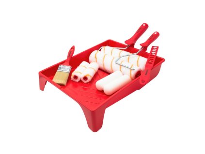 Sada valcekov HT PRSD20914