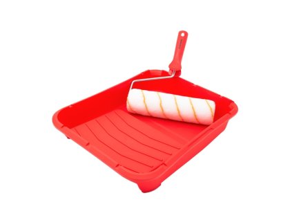 Sada valcekov HT PRSD2093