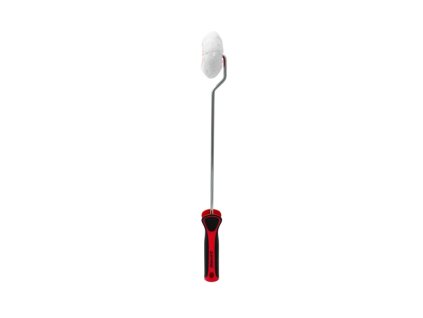 Maliarsky rohovy valcek HT PRW102