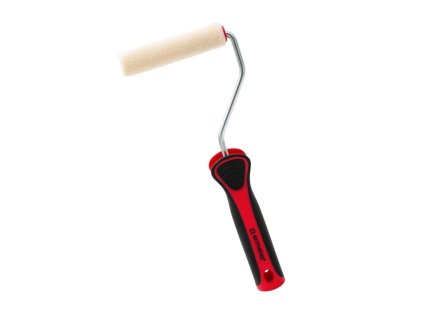 Valcek s drziakom HT PRY104